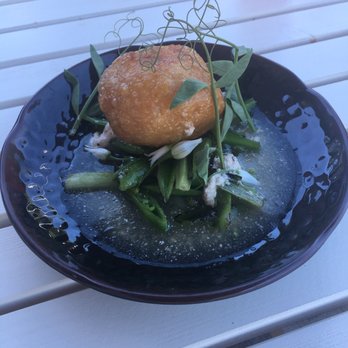 Lion and Owl - Breakfast & Brunch Near Me - Eugene, Oregon