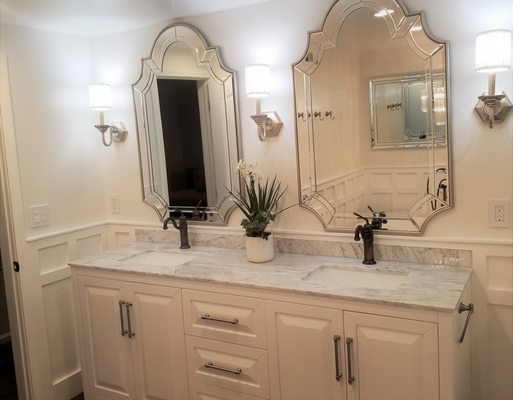 Bathroom remodel - We specialized in full bathroom remodels, making your bathroom an spectacular piece in your house Bathroom remodel - We specialized in full bathroom remodels, making your bathroom an spectacular piece in your house