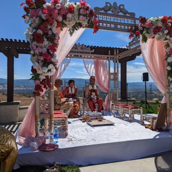 Avasar Mandap - Party Supplies Near Me - Fremont, California Avasar Mandap - Party Supplies Near Me - Fremont, California