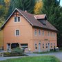Photo of Altes Zeughaus