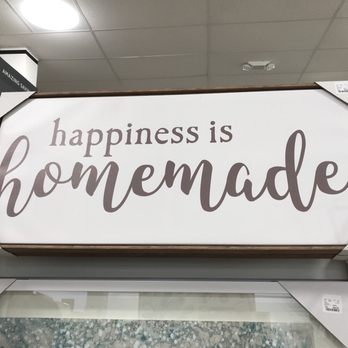 HomeGoods - Home Decor Near Me - Phoenix, Arizona