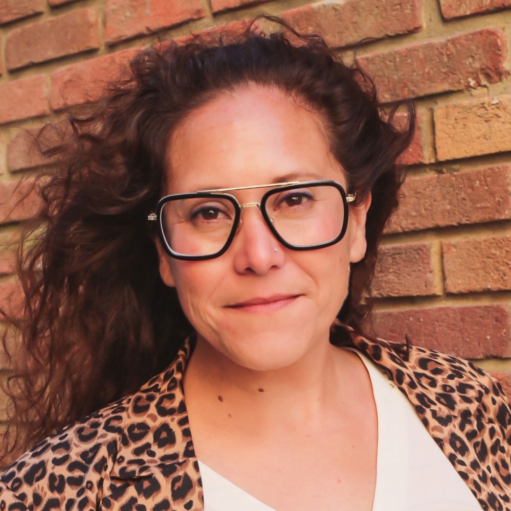 JUDY ESTRADA NOTARY Carson, California Notaries Phone Number Yelp