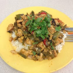 Mama Thai