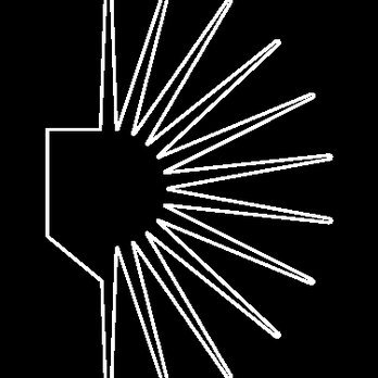 Performance Lighting - Lighting Fixtures & Equipment Near Me - Elk Grove Village, Illinois Performance Lighting - Lighting Fixtures & Equipment Near Me - Elk Grove Village, Illinois