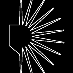 Performance Lighting