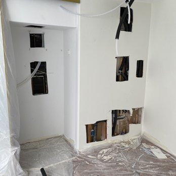 Repipe1 - Plumbing Near Me - Irvine, California Repipe1 - Plumbing Near Me - Irvine, California