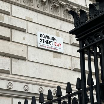 10 Downing Street - 10 Downing Street_Yelp_Sanju-2 - Public Services & Government Near Me - London, XGL