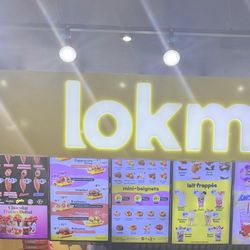 Lokma