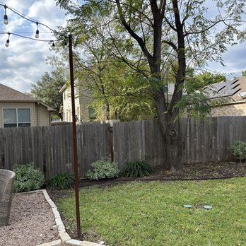 Jericho Electric - Electricians Near Me - Austin, Texas