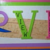 Parkview Lanes gift card