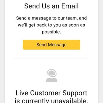 MidwayUSA - No way to contact this company - Guns & Ammo Near Me - Columbia, Missouri MidwayUSA - No way to contact this company - Guns & Ammo Near Me - Columbia, Missouri