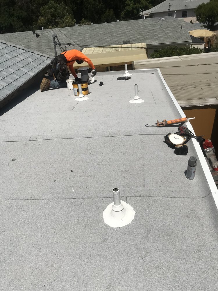 Slide of M E X Solutions