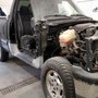 Photo of JY Collision Center