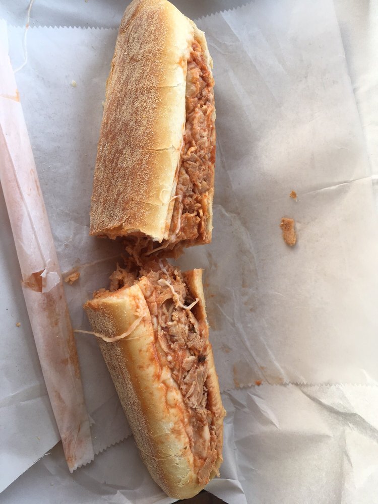 RJ’S HOT DOG STAND 23 Photos & 14 Reviews 47 Wyandotte St, Essington, PA Yelp