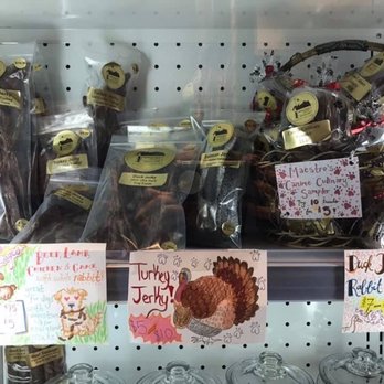 Maestros Dog Haus - Pet Stores Near Me - Ferndale, Michigan