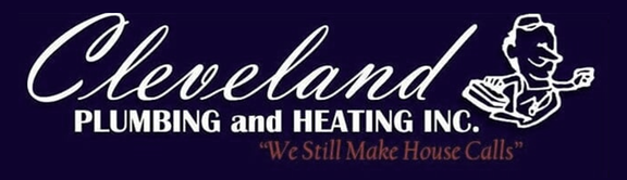 Slide of Cleveland Plumbing & Heating