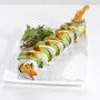 Photo of YouMeSushi