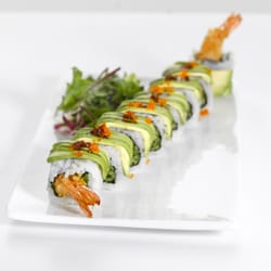 YouMeSushi