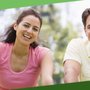 Photo of Dr. Kyle Chiropractic Center