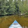Photo of Northwoods Canoe & Kayak Rentals