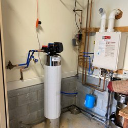 Mr. Rooter Plumbing of South Nashville