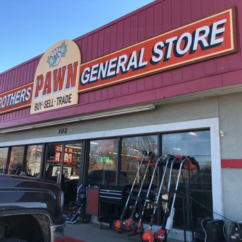 Big Brother's Pawn - Pawn Shops Near Me - Bentonville, Arkansas Big Brother's Pawn - Pawn Shops Near Me - Bentonville, Arkansas