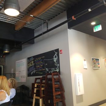 Conflux Brewing - Brewpubs Near Me - Missoula, Montana Conflux Brewing - Brewpubs Near Me - Missoula, Montana