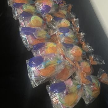 Toy Wholesale - Plenty products and options for awesome prices. - Toy Stores Near Me - Dallas, Texas Toy Wholesale - Plenty products and options for awesome prices. - Toy Stores Near Me - Dallas, Texas