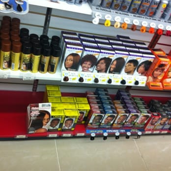 Beauty Depot - Wigs Near Me - Jacksonville, Florida Beauty Depot - Wigs Near Me - Jacksonville, Florida