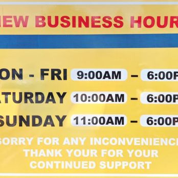 The Green Olive - Business Hours as of July 2023 - Mediterranean Near Me - Compton, California The Green Olive - Business Hours as of July 2023 - Mediterranean Near Me - Compton, California