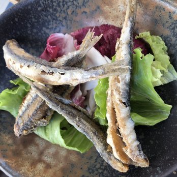 La Cantina di Miky - Wine Bars Near Me - Monterosso al Mare, SP La Cantina di Miky - Wine Bars Near Me - Monterosso al Mare, SP