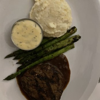 Cafe Marquesa - Steak - New American Near Me - Key West, Florida Cafe Marquesa - Steak - New American Near Me - Key West, Florida