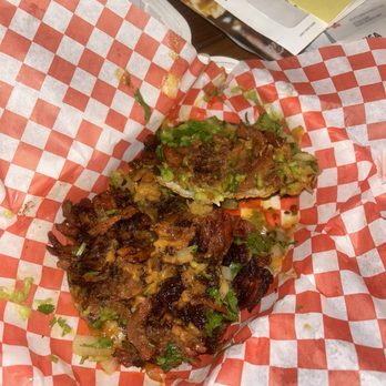 Chula Tacos - vampire - Tacos Near Me - San Diego, California Chula Tacos - vampire - Tacos Near Me - San Diego, California
