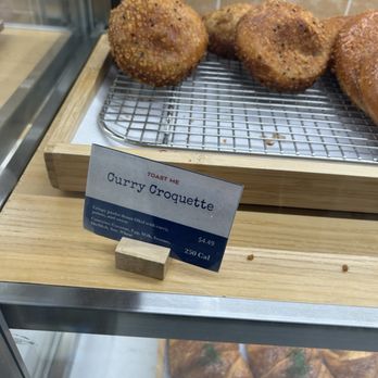 Paris Baguette - Bakeries Near Me - Chicago, Illinois Paris Baguette - Bakeries Near Me - Chicago, Illinois