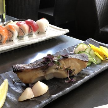 Sasa - Japanese Near Me - Walnut Creek, California Sasa - Japanese Near Me - Walnut Creek, California