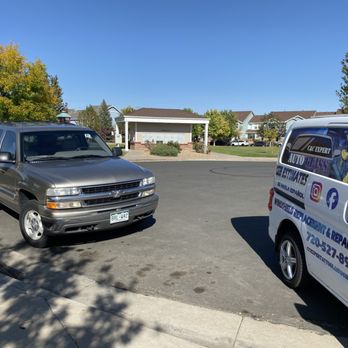 C & C Expert Auto Glass - Auto Glass Services Near Me C & C Expert Auto Glass - Auto Glass Services Near Me