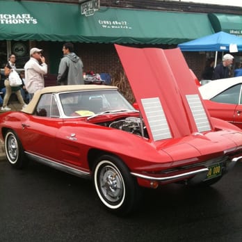 Berwyn Rte 66 Car Show - Festivals Near Me - Berwyn, Illinois Berwyn Rte 66 Car Show - Festivals Near Me - Berwyn, Illinois