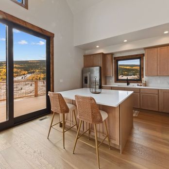 The Skinner Team - 2687 High Creek Road, Fairplay, CO 80440 - Sold! - Real Estate Services Near Me - Frisco, Colorado The Skinner Team - 2687 High Creek Road, Fairplay, CO 80440 - Sold! - Real Estate Services Near Me - Frisco, Colorado