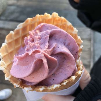 Timothy's Frozen Yogurt - Ice Cream & Frozen Yogurt Near Me - Richmond, British Columbia Timothy's Frozen Yogurt - Ice Cream & Frozen Yogurt Near Me - Richmond, British Columbia