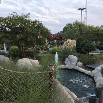 Frankie's - Amusement Parks Near Me - Greenville, South Carolina Frankie's - Amusement Parks Near Me - Greenville, South Carolina