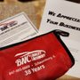 Photo of BNC Quality Auto Body