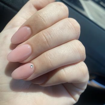 VIP Nails - Nail Salons Near Me - San Diego, California VIP Nails - Nail Salons Near Me - San Diego, California