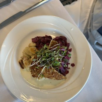 American Cruise Lines - Amazing food - Boat Tours Near Me - Guilford, Connecticut American Cruise Lines - Amazing food - Boat Tours Near Me - Guilford, Connecticut