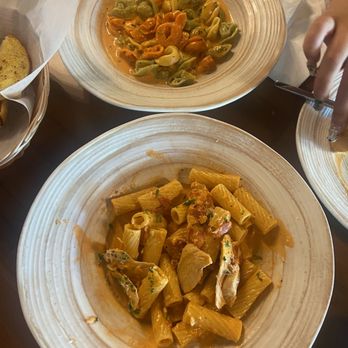 Amedeo - Pizza Near Me - Las Vegas, Nevada Amedeo - Pizza Near Me - Las Vegas, Nevada