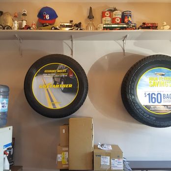 Mr. Tire Auto Service Centers - Tires Near Me - Philadelphia, Pennsylvania Mr. Tire Auto Service Centers - Tires Near Me - Philadelphia, Pennsylvania