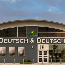 Deutsch & Deutsch - McAllen - Deutsch & Deutsch McAllen