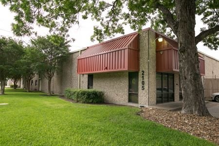 Slide of CLA Roofing