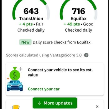 Ray Reynolds Financial Services - My credit was mid 400s. I followed Rays Rules. Didn't blame him for my mistakes, and balanced my credit cards based on his rules. - Financial Advising Near Me - Riverside, California Ray Reynolds Financial Services - My credit was mid 400s. I followed Rays Rules. Didn't blame him for my mistakes, and balanced my credit cards based on his rules. - Financial Advising Near Me - Riverside, California