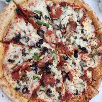 Papa Johns Pizza - Pizza Near Me - Paris, Texas Papa Johns Pizza - Pizza Near Me - Paris, Texas