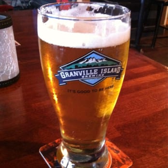 West Beach - IPA - Bars Near Me - White Rock, British Columbia West Beach - IPA - Bars Near Me - White Rock, British Columbia